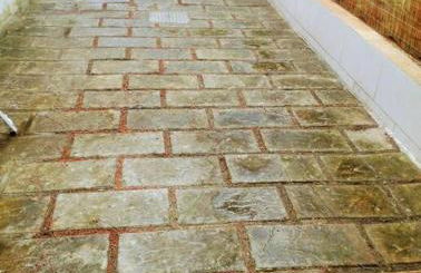 La Conchiglia - Foto 61