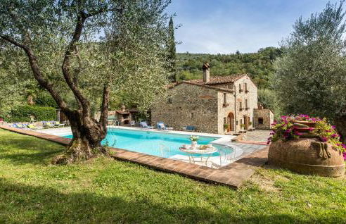 Luxurious Home In Pistoia - Foto 10