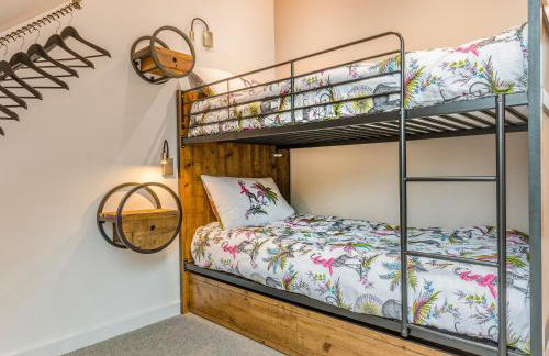 The Aviary-Uk44382 - Photo 9