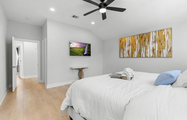 Villa De Briley - Foto 18