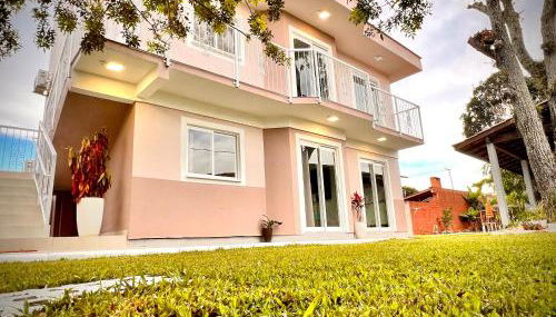 Los Hermanos Residencial - Foto 5