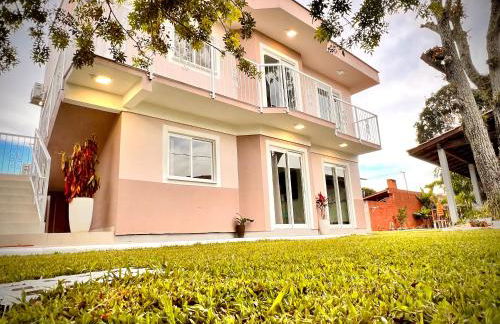 Los Hermanos Residencial - Photo 5