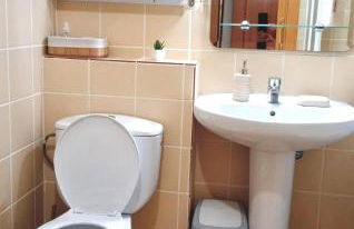 Apartamento Urb La Felicidad - Foto 7