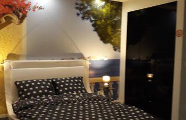 Apartament Onyx - Photo 15