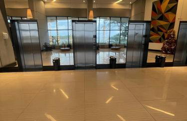 Barra home stay - Foto 10