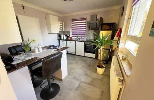 Ferienhaus Rahner - Foto 16