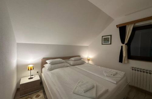 Apartment Rosandić - Foto 26