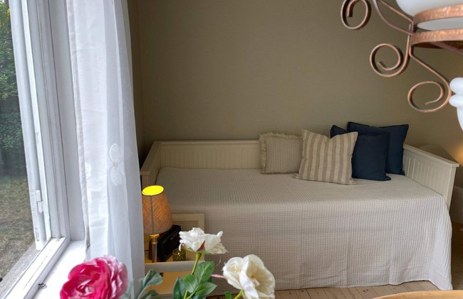 4 Person Holiday Home in 38472 - Foto 19