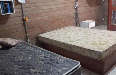 Fazenda Serra da Cascata desde 1915 - Foto 44