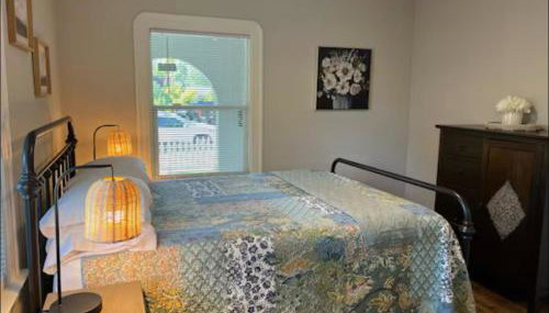 The Bonifacio Suite - Photo 5