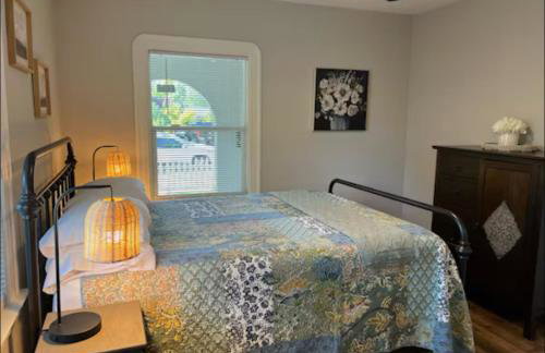 The Bonifacio Suite - Foto 5