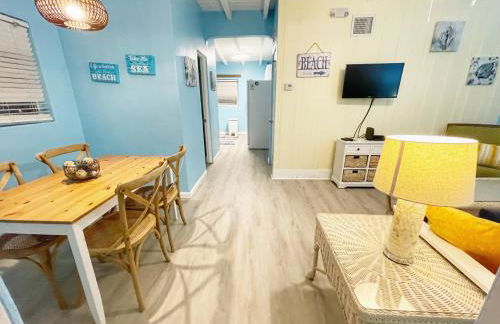 Cozy Canaveral Cottages - Foto 19