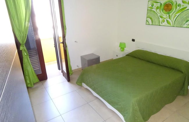 B&B Soleluna - Foto 23