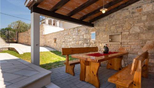 Villa Zaneta - Foto 3