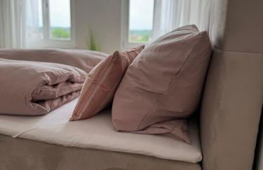 Rheinblick-Oase Oppenheim - Foto 13