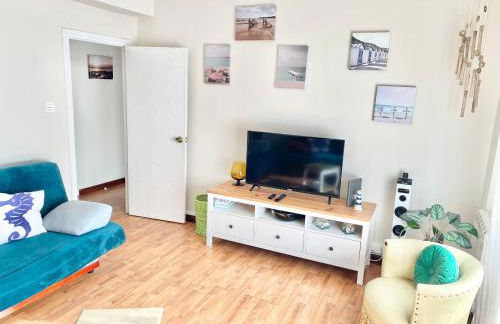 La Terraza de Cimadevilla - Foto 19