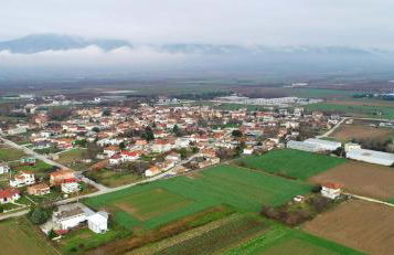 Estilo luxury apartment - Photo 45