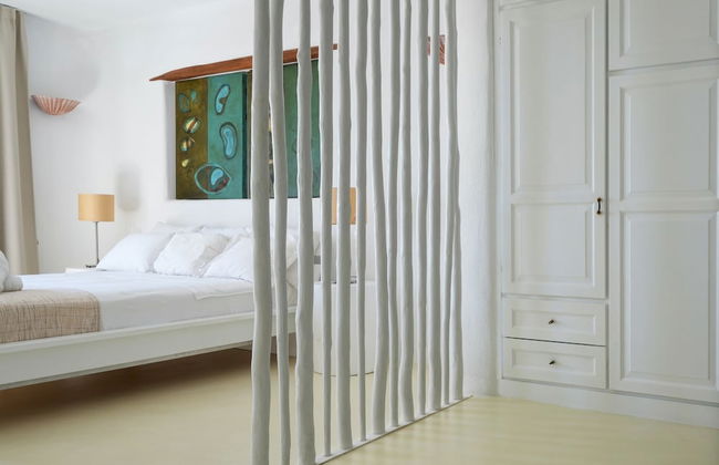 Villa Super One - Foto 3