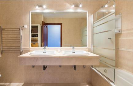 Casa Mariposa - Photo 23