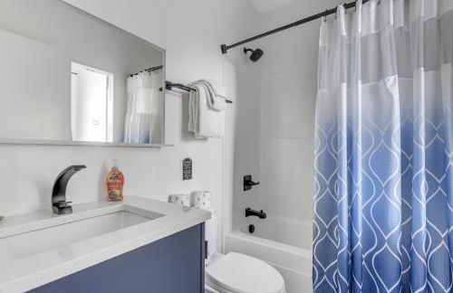 Beach N Views - Foto 25