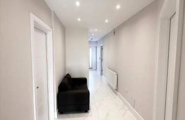 Luxury, comfort and Elegant Home - Photo 16