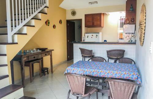 Seo Chico Sobradinho - Foto 17