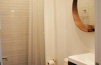 Trendy Studio in Prime South Philly Neighborhood - Foto 8