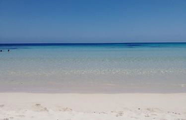 Enjoy Cotillo - Foto 14