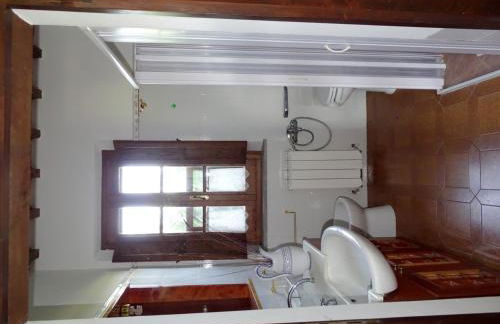 Country House Podere Lacaioli - Foto 79