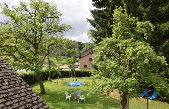 Cozy Weris Cottage Retreat - Foto 38