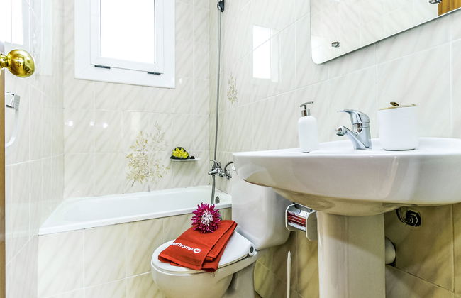 El colibri II - Foto 12