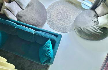 Big, Tidy, Cushy, & Activities - Foto 19