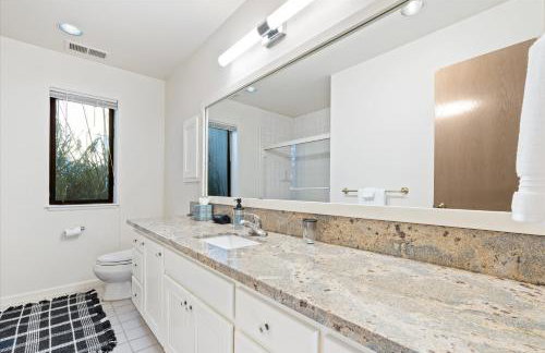 Breathtaking Ocean Views The perfect Family Escape - Foto 12