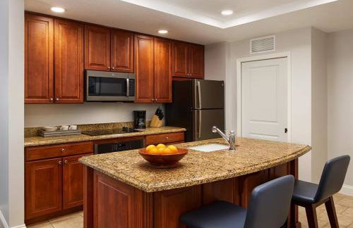 Sheraton Vistana Villages 1BR Apartment with Resort Access - Foto 40