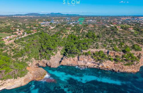 Villa Sa Llimonera by Slow Villas - Foto 38