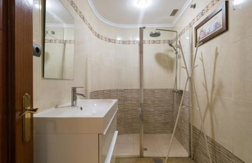 Live Las Palmas Walkiria City Home - Foto 20