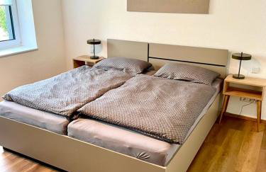 Hellberg 57 - Foto 33