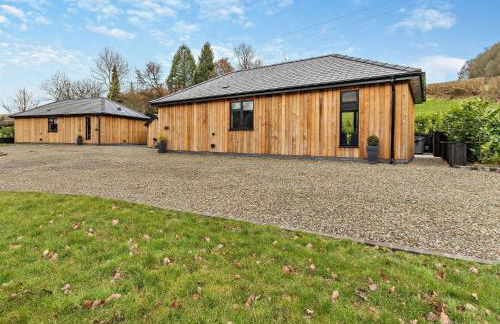 2 Bed in Heyope 94202 - Foto 20