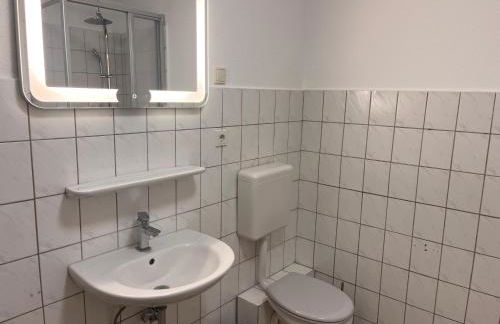 Vivo Kerken - Foto 15