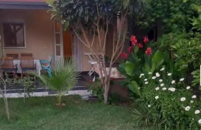 Independent House close to Grate Beach - Foto 25