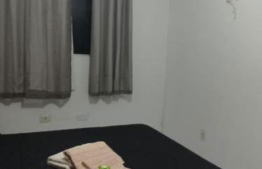 Campos Rede Apto X - Foto 13