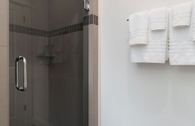 Dean Parkway Estate - Foto 29