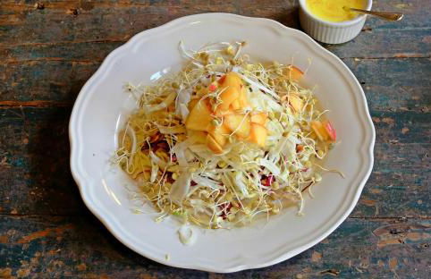 Oasi di Galbusera Bianca - Foto 159