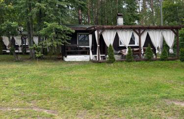 Ostoja Sawica - Foto 15