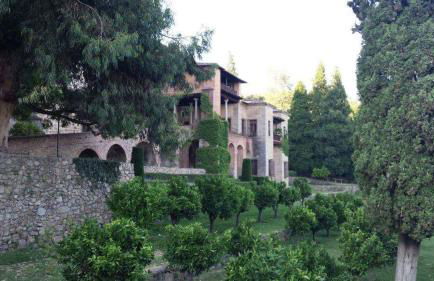 Casa Rural Aguas del Venero - Foto 127