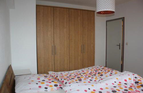 Dorstener Ferienwohnung - Foto 19