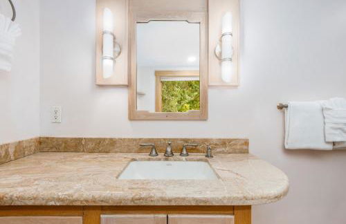 Iris Pond - Photo 30