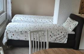 Ferienhaus Annerose - Foto 24