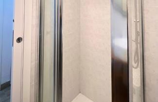 A casa di Maria Vera - Milano Isola - Foto 55