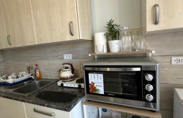 Central City Apartment of Asti - Foto 7